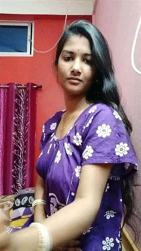 tamilsex xnxx.com|tamil wife Search